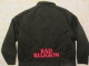 Embroidered Dickies Jacket - Back (1337x1000)