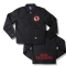 Embroidered Dickies Jacket - Front And Back (600x600)