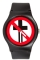 Limited Edition Vannen All Ages Watch - Watch Face (645x960)