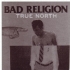 True North sticker - Front (855x857)