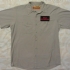 Bad Religion Workshirt (Gray) - Front (1071x909)