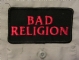 Bad Religion Workshirt - Detail (1018x776)