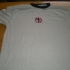 Small Crossbuster Tee (White) - Front (500x375)