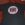 Bad Religion Circle Logo Tee (Black) - Back (1000x750)
