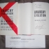 Anarchy Evolution - Signed book (1000x750)