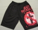 News Crossbuster Shorts - Front (1157x896)