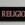 Bad Religion 2 Crossbusters -Wristband/Bracelet (Black) - Spreaded (1336x286)