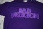 Bad Religion -text - Front (Close-Up) (772x525)