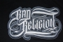 Bad Religion - Syrentha - Front (800x536)