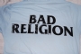 Come Join Us - Bad Religion - Back (800x536)