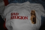 Bad Religion Naughty Nuns - Front (1023x685)