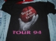 Stranger Than Fiction - Tour 94 - Back (911x664)