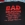 Bad Religion - The Palace, CA, USA Tee (Black) - Back (985x604)