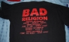Bad Religion - The Palace, CA, USA - Back (985x604)