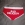 Girls Underwear (Red) - Back (1000x750)