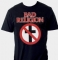 Bad Religion Crossbuster - Front (707x732)