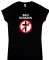 Bad Religion Crossbuster - Front (821x1000)