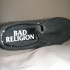 Bad Religion Collectible Vans Shoe - Shoe (1000x750)