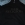 Hoodie with grey Bad Religion -text (Black) - Front (Close-Up) (685x828)