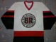 Hockey Jersey - Front (1239x940)