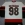 Hockey Jersey Jersey (White) - Back (1251x940)