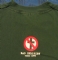 Bad Religion Elliptic Logo - Back (Close-Up) (857x884)