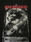 Wolf - Bad Religion - Front (Close-Up) (750x1000)