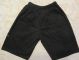 80-85 Shorts - Back (1231x937)