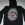 Crossbuster - To Serve And Infect -Zip-Up Hoodie (Black) - Back (1278x1000)