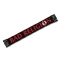 Bad Religion Crossbuster Logo Scarf - Sales Pic (400x400)