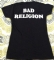 I CB Bad Religion -Girlie - Back (313x349)