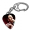 Bad Religion "Live Performance" Series Guitar Pick Keyring - Keyring (494x500)