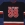 Hockey Jersey Jersey (Black) - Back (1468x1000)