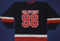 Hockey Jersey - Back (1468x1000)