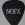 Guitar Pick - Crossbuster - NOFX Greg Hetson - Back (866x1000)