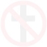 Bad Religion Crossbuster Gym Socks (Black) - No image (588x1000)