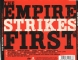 The Empire Strikes First - Back (599x461)
