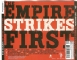 The Empire Strikes First - Back (599x464)