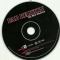 The New America - CD (600x596)