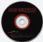The New America - CD (600x593)