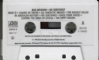 No Substance - Cassette (Side A) (598x362)