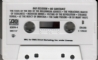 No Substance - Cassette (Side B) (599x366)