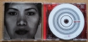 The Gray Race - Inside + CD (599x287)