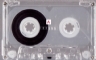 The Gray Race - Cassette (Side A) (599x373)