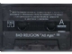All Ages - Cassette (440x330)