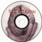 Stranger Than Fiction - CD (600x595)