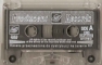 Stranger Than Fiction - Cassette (Side A) (599x384)