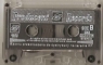 Stranger Than Fiction - Cassette (Side B) (600x379)