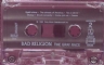 The Gray Race - Cassette (Side B) (599x376)
