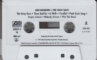The Gray Race - Cassette (Side A) (600x371)